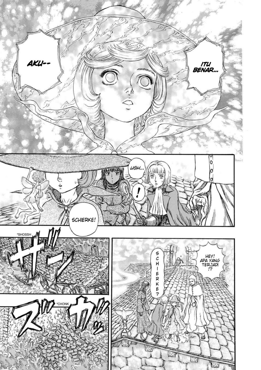 Dilarang COPAS - situs resmi www.mangacanblog.com - Komik berserk 215 - chapter 215 216 Indonesia berserk 215 - chapter 215 Terbaru 11|Baca Manga Komik Indonesia|Mangacan