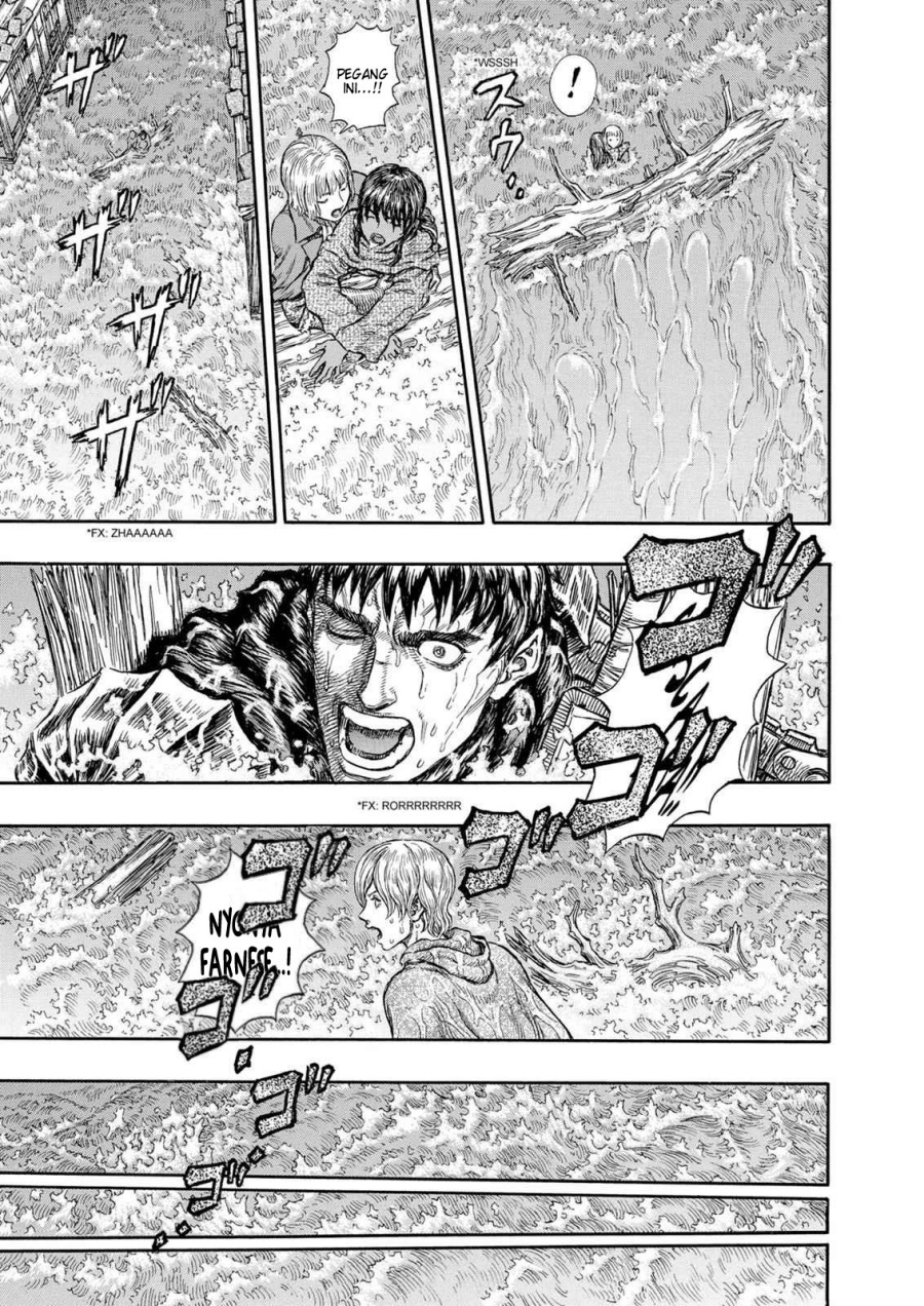 Dilarang COPAS - situs resmi www.mangacanblog.com - Komik berserk 215 - chapter 215 216 Indonesia berserk 215 - chapter 215 Terbaru 15|Baca Manga Komik Indonesia|Mangacan