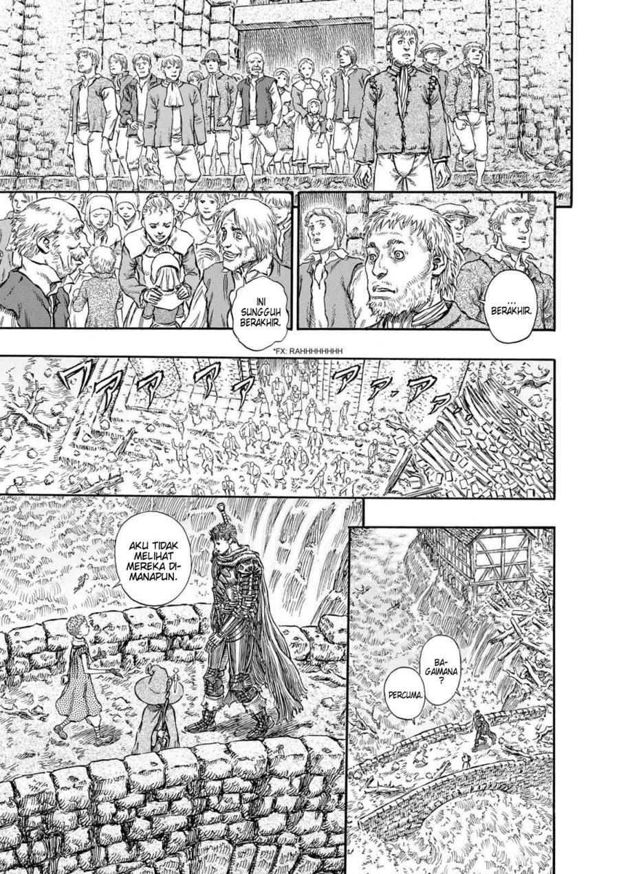 Dilarang COPAS - situs resmi www.mangacanblog.com - Komik berserk 215 - chapter 215 216 Indonesia berserk 215 - chapter 215 Terbaru 17|Baca Manga Komik Indonesia|Mangacan
