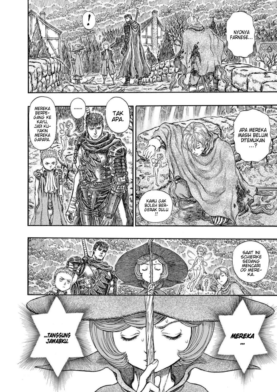 Dilarang COPAS - situs resmi www.mangacanblog.com - Komik berserk 215 - chapter 215 216 Indonesia berserk 215 - chapter 215 Terbaru 18|Baca Manga Komik Indonesia|Mangacan