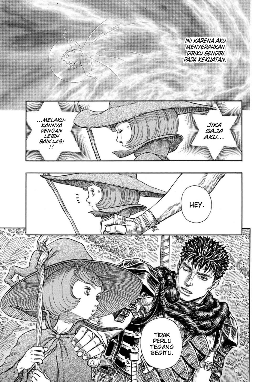 Dilarang COPAS - situs resmi www.mangacanblog.com - Komik berserk 215 - chapter 215 216 Indonesia berserk 215 - chapter 215 Terbaru 19|Baca Manga Komik Indonesia|Mangacan