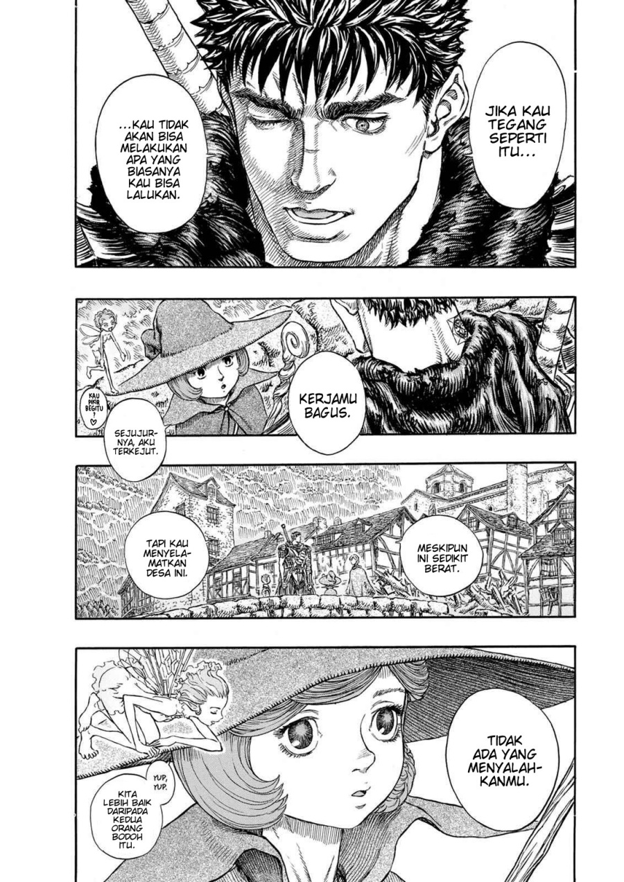 Dilarang COPAS - situs resmi www.mangacanblog.com - Komik berserk 215 - chapter 215 216 Indonesia berserk 215 - chapter 215 Terbaru 20|Baca Manga Komik Indonesia|Mangacan