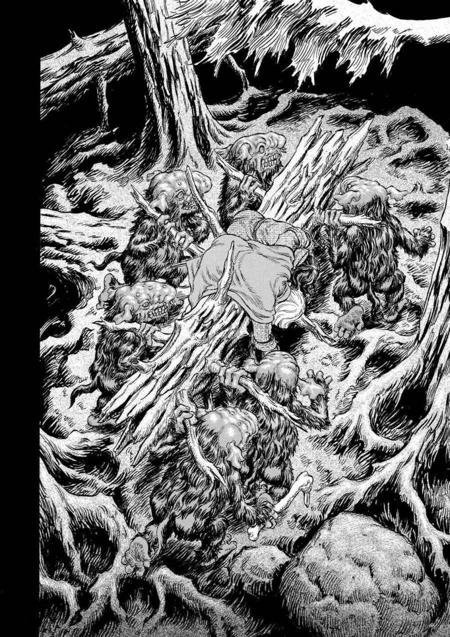 Dilarang COPAS - situs resmi www.mangacanblog.com - Komik berserk 215 - chapter 215 216 Indonesia berserk 215 - chapter 215 Terbaru 22|Baca Manga Komik Indonesia|Mangacan