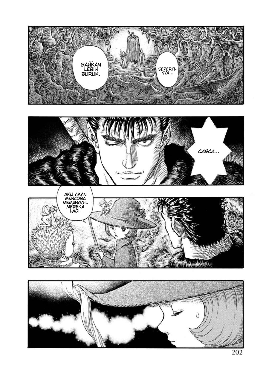 Dilarang COPAS - situs resmi www.mangacanblog.com - Komik berserk 216 - chapter 216 217 Indonesia berserk 216 - chapter 216 Terbaru 3|Baca Manga Komik Indonesia|Mangacan