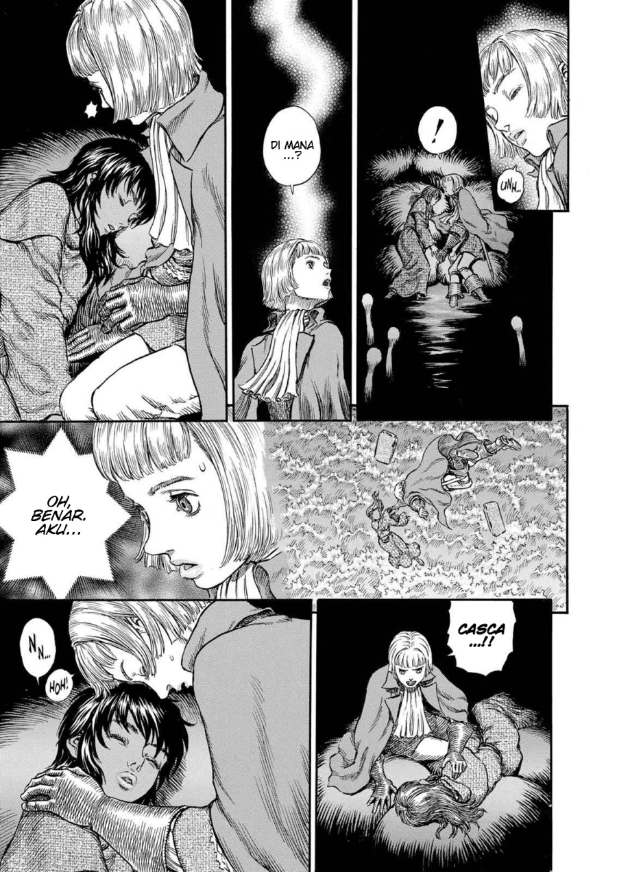 Dilarang COPAS - situs resmi www.mangacanblog.com - Komik berserk 216 - chapter 216 217 Indonesia berserk 216 - chapter 216 Terbaru 4|Baca Manga Komik Indonesia|Mangacan
