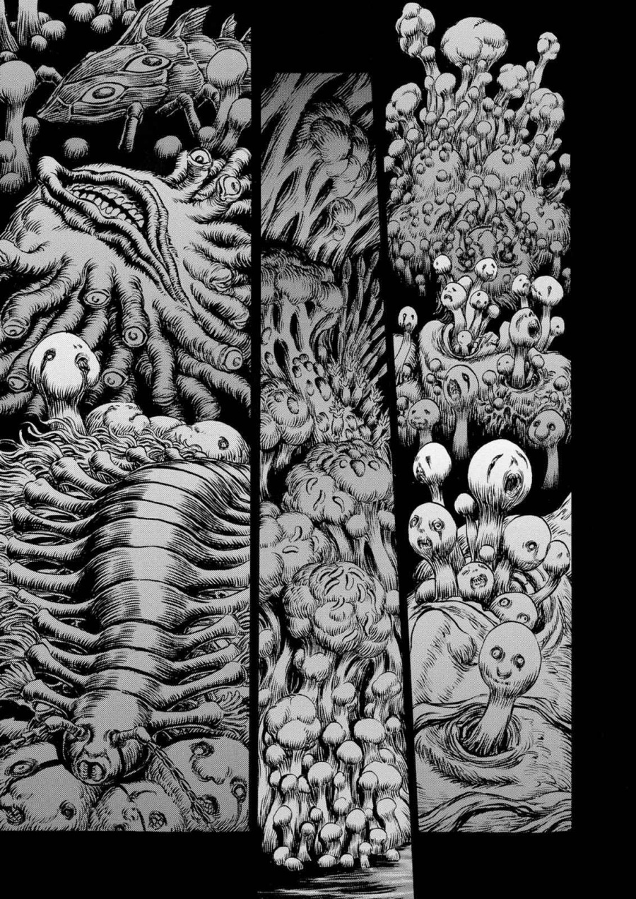 Dilarang COPAS - situs resmi www.mangacanblog.com - Komik berserk 216 - chapter 216 217 Indonesia berserk 216 - chapter 216 Terbaru 6|Baca Manga Komik Indonesia|Mangacan