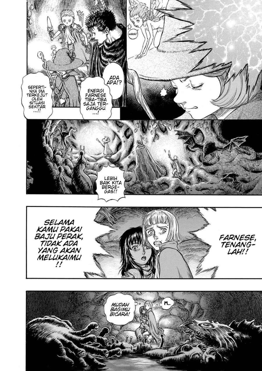 Dilarang COPAS - situs resmi www.mangacanblog.com - Komik berserk 216 - chapter 216 217 Indonesia berserk 216 - chapter 216 Terbaru 8|Baca Manga Komik Indonesia|Mangacan