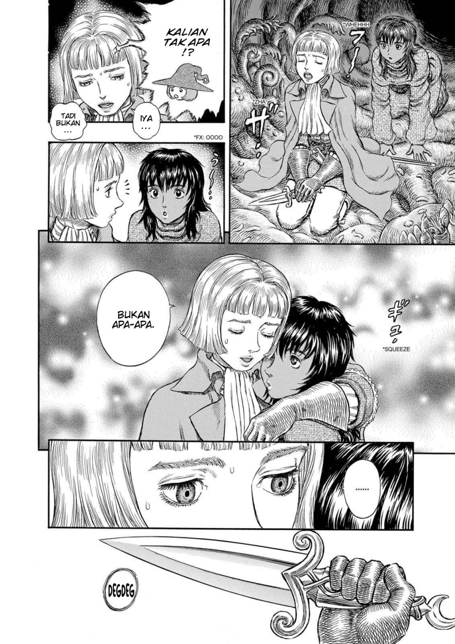 Dilarang COPAS - situs resmi www.mangacanblog.com - Komik berserk 216 - chapter 216 217 Indonesia berserk 216 - chapter 216 Terbaru 10|Baca Manga Komik Indonesia|Mangacan