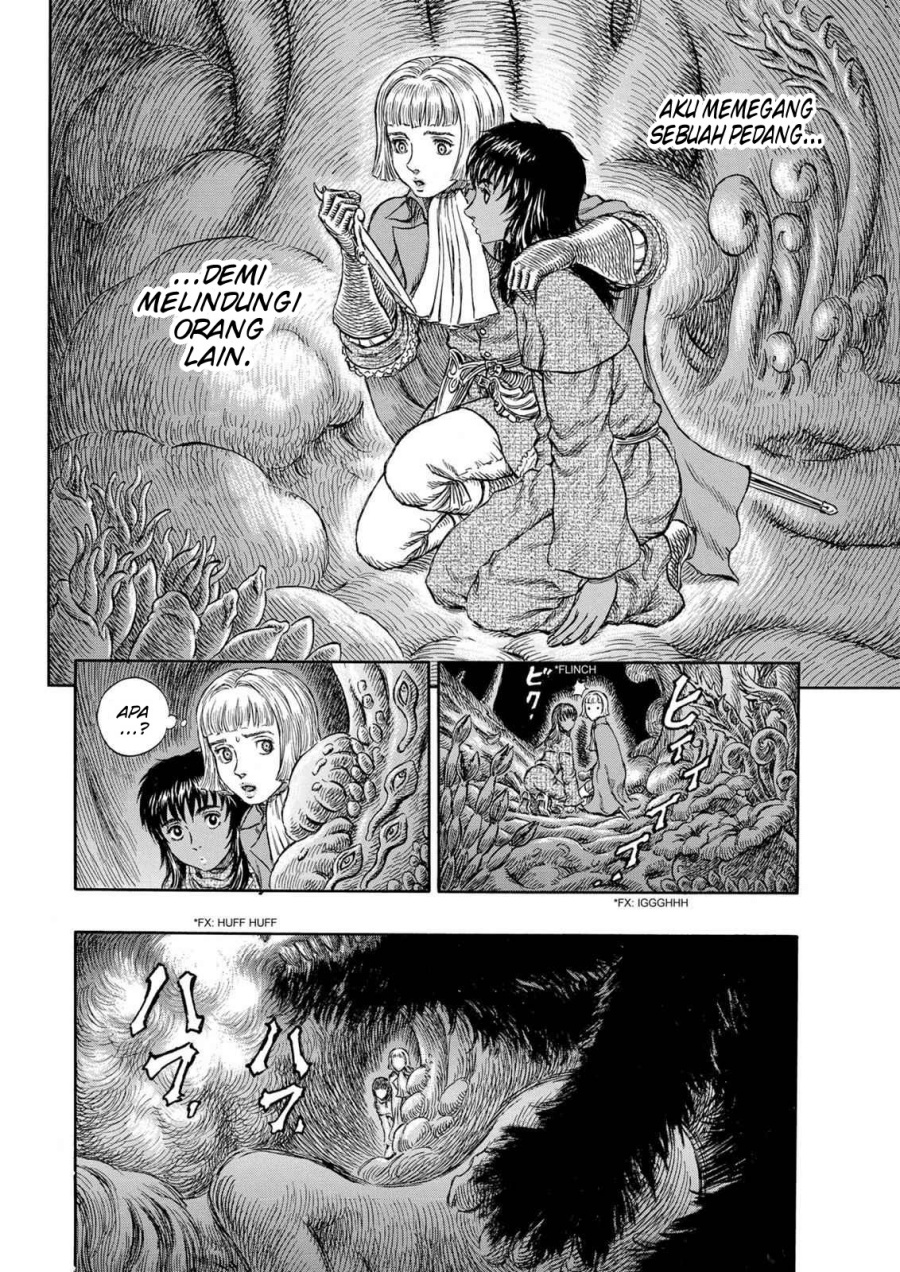Dilarang COPAS - situs resmi www.mangacanblog.com - Komik berserk 216 - chapter 216 217 Indonesia berserk 216 - chapter 216 Terbaru 11|Baca Manga Komik Indonesia|Mangacan
