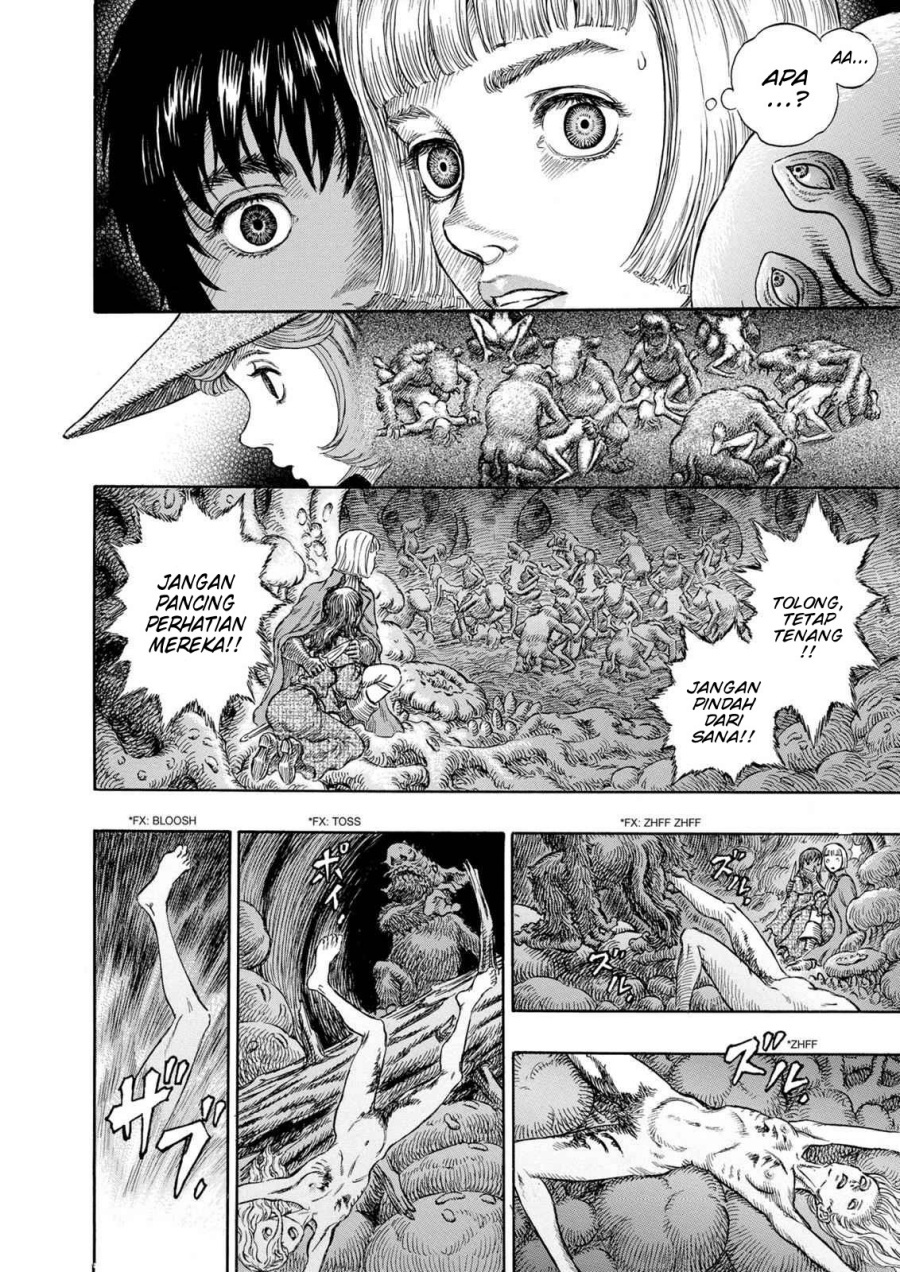 Dilarang COPAS - situs resmi www.mangacanblog.com - Komik berserk 216 - chapter 216 217 Indonesia berserk 216 - chapter 216 Terbaru 13|Baca Manga Komik Indonesia|Mangacan