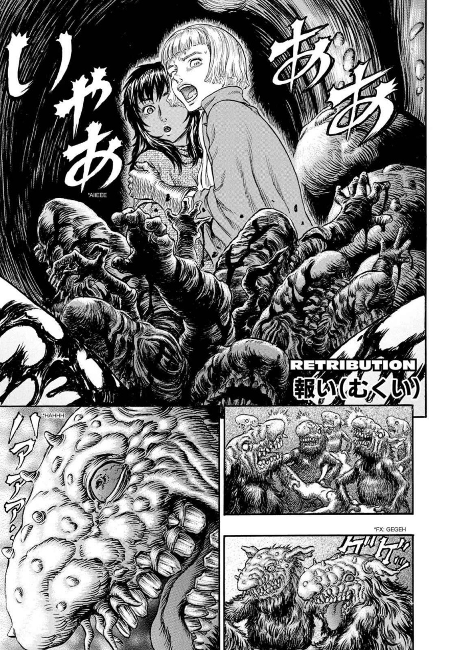 Dilarang COPAS - situs resmi www.mangacanblog.com - Komik berserk 217 - chapter 217 218 Indonesia berserk 217 - chapter 217 Terbaru 8|Baca Manga Komik Indonesia|Mangacan