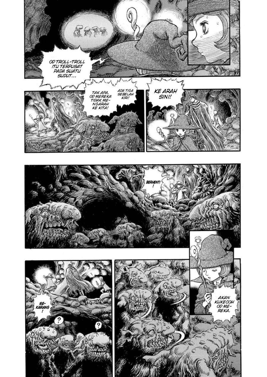 Dilarang COPAS - situs resmi www.mangacanblog.com - Komik berserk 217 - chapter 217 218 Indonesia berserk 217 - chapter 217 Terbaru 10|Baca Manga Komik Indonesia|Mangacan