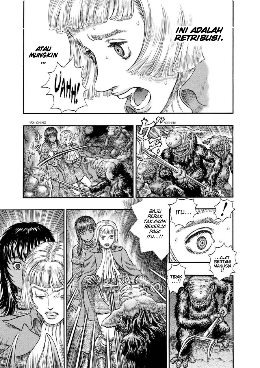 Dilarang COPAS - situs resmi www.mangacanblog.com - Komik berserk 217 - chapter 217 218 Indonesia berserk 217 - chapter 217 Terbaru 15|Baca Manga Komik Indonesia|Mangacan