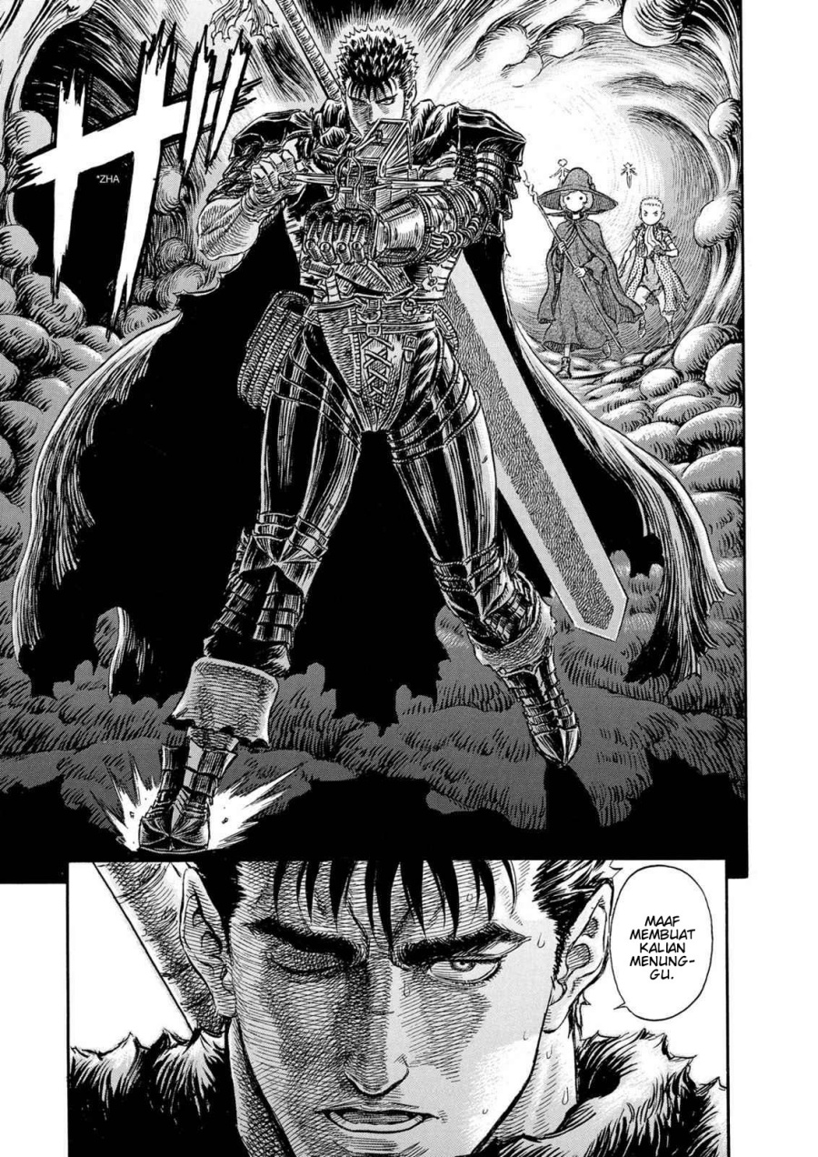 Dilarang COPAS - situs resmi www.mangacanblog.com - Komik berserk 217 - chapter 217 218 Indonesia berserk 217 - chapter 217 Terbaru 17|Baca Manga Komik Indonesia|Mangacan