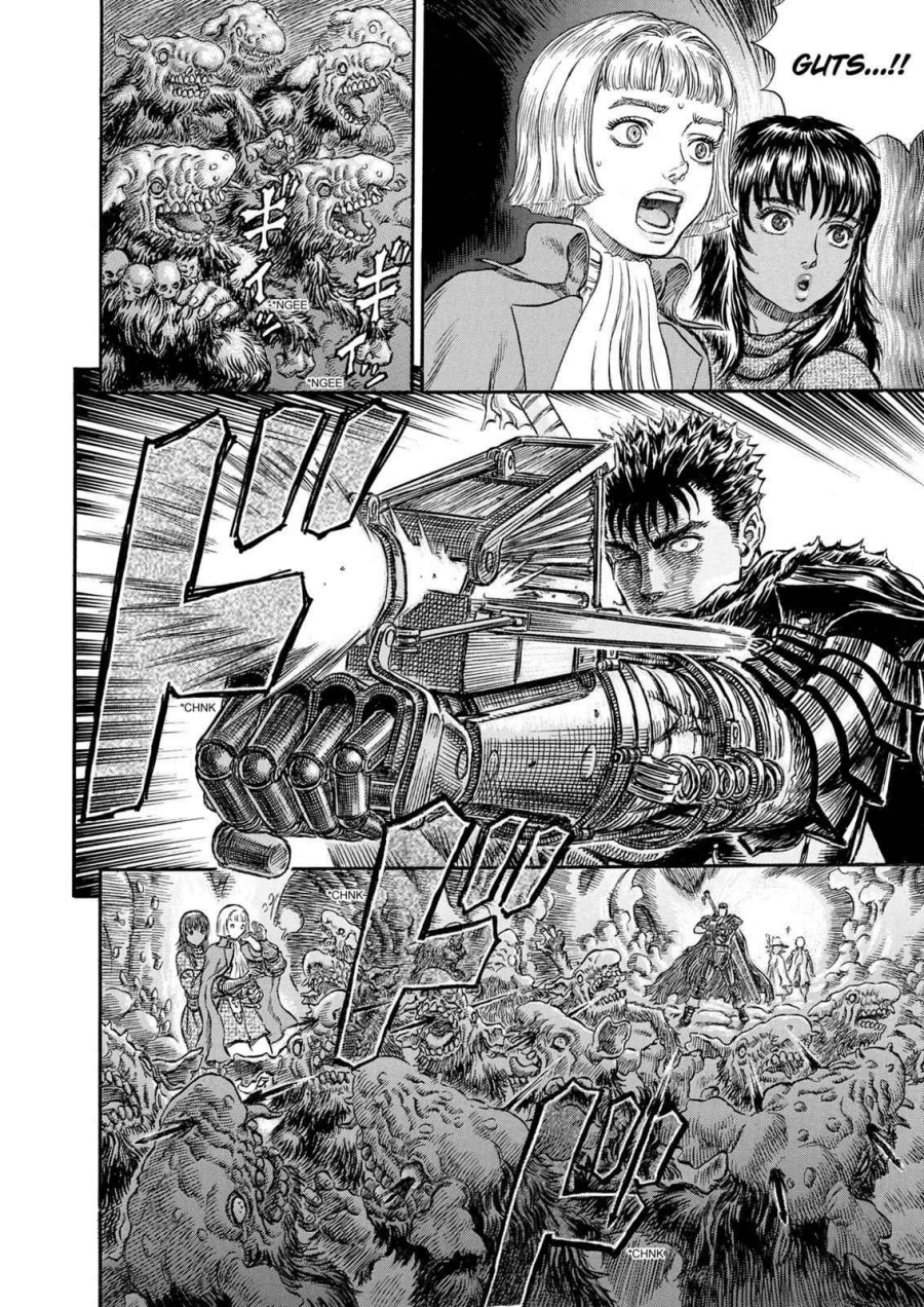Dilarang COPAS - situs resmi www.mangacanblog.com - Komik berserk 217 - chapter 217 218 Indonesia berserk 217 - chapter 217 Terbaru 18|Baca Manga Komik Indonesia|Mangacan