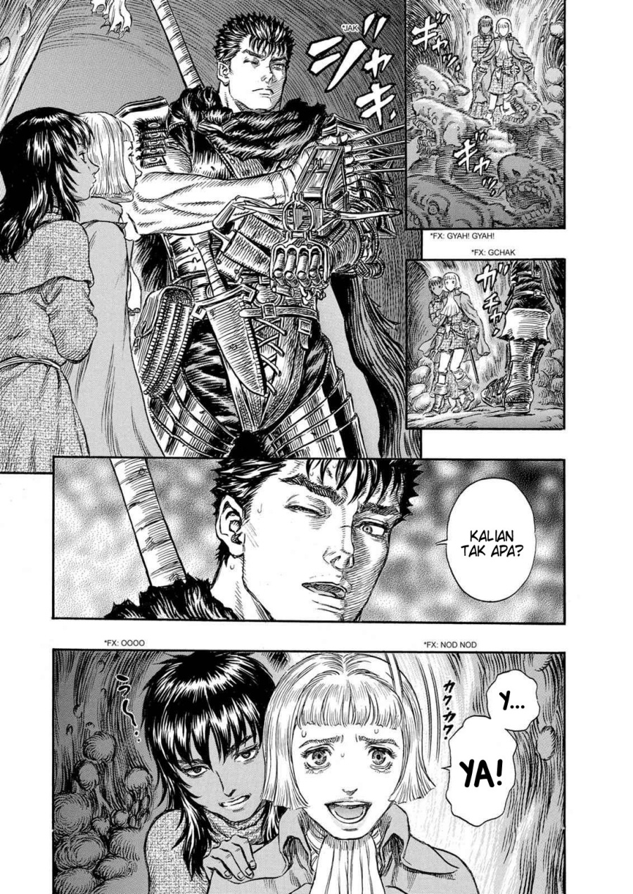 Dilarang COPAS - situs resmi www.mangacanblog.com - Komik berserk 217 - chapter 217 218 Indonesia berserk 217 - chapter 217 Terbaru 19|Baca Manga Komik Indonesia|Mangacan