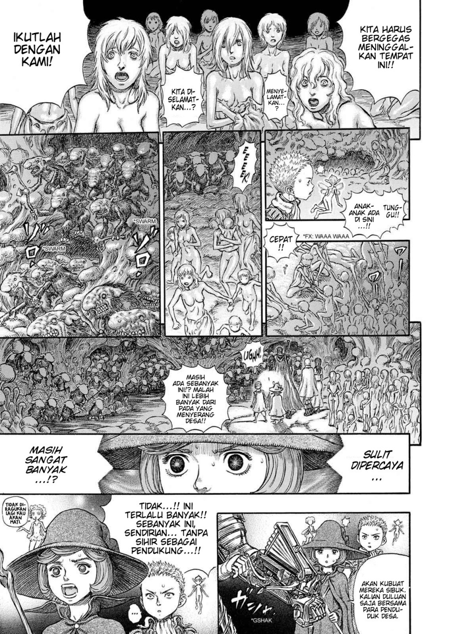 Dilarang COPAS - situs resmi www.mangacanblog.com - Komik berserk 217 - chapter 217 218 Indonesia berserk 217 - chapter 217 Terbaru 21|Baca Manga Komik Indonesia|Mangacan