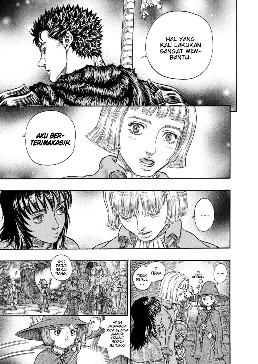 Dilarang COPAS - situs resmi www.mangacanblog.com - Komik berserk 217 - chapter 217 218 Indonesia berserk 217 - chapter 217 Terbaru 23|Baca Manga Komik Indonesia|Mangacan