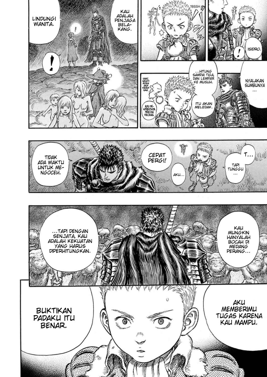 Dilarang COPAS - situs resmi www.mangacanblog.com - Komik berserk 217 - chapter 217 218 Indonesia berserk 217 - chapter 217 Terbaru 24|Baca Manga Komik Indonesia|Mangacan