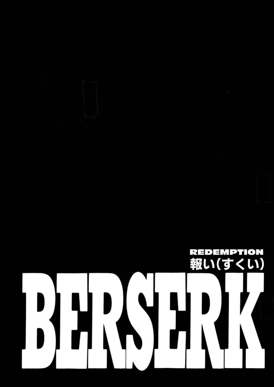 Dilarang COPAS - situs resmi www.mangacanblog.com - Komik berserk 218 - chapter 218 219 Indonesia berserk 218 - chapter 218 Terbaru 0|Baca Manga Komik Indonesia|Mangacan