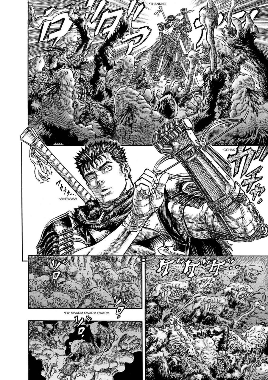Dilarang COPAS - situs resmi www.mangacanblog.com - Komik berserk 218 - chapter 218 219 Indonesia berserk 218 - chapter 218 Terbaru 3|Baca Manga Komik Indonesia|Mangacan