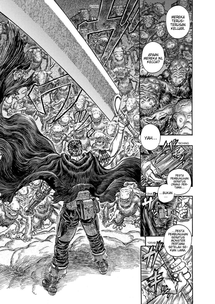 Dilarang COPAS - situs resmi www.mangacanblog.com - Komik berserk 218 - chapter 218 219 Indonesia berserk 218 - chapter 218 Terbaru 4|Baca Manga Komik Indonesia|Mangacan