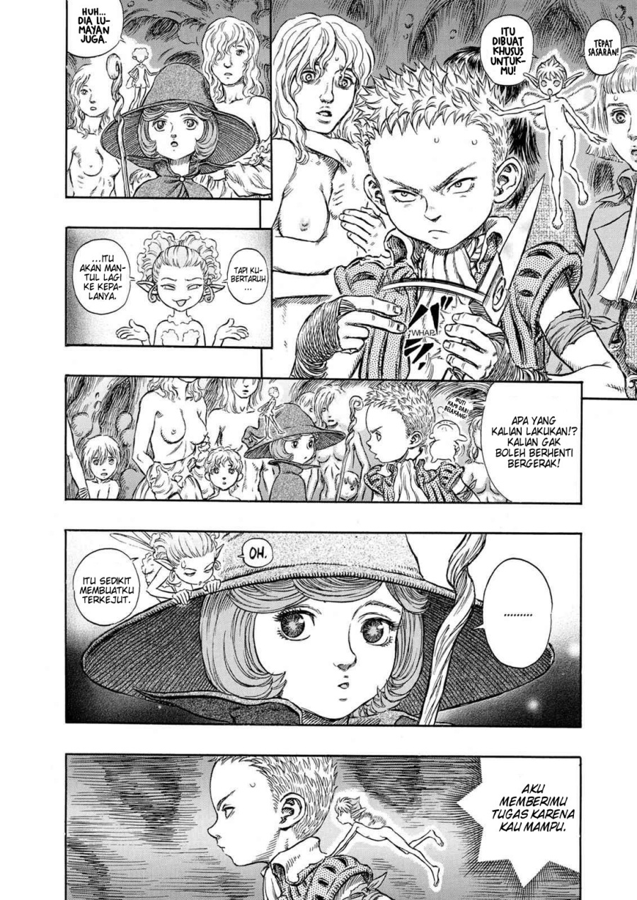 Dilarang COPAS - situs resmi www.mangacanblog.com - Komik berserk 218 - chapter 218 219 Indonesia berserk 218 - chapter 218 Terbaru 7|Baca Manga Komik Indonesia|Mangacan