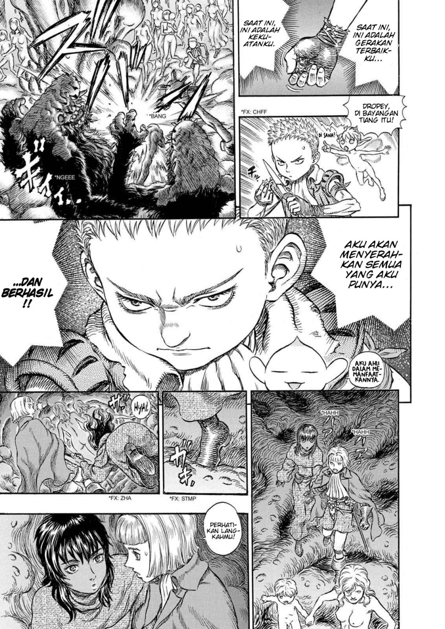 Dilarang COPAS - situs resmi www.mangacanblog.com - Komik berserk 218 - chapter 218 219 Indonesia berserk 218 - chapter 218 Terbaru 8|Baca Manga Komik Indonesia|Mangacan