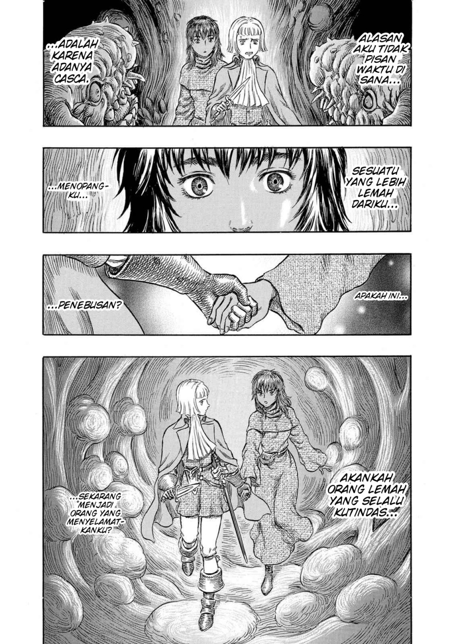 Dilarang COPAS - situs resmi www.mangacanblog.com - Komik berserk 218 - chapter 218 219 Indonesia berserk 218 - chapter 218 Terbaru 10|Baca Manga Komik Indonesia|Mangacan