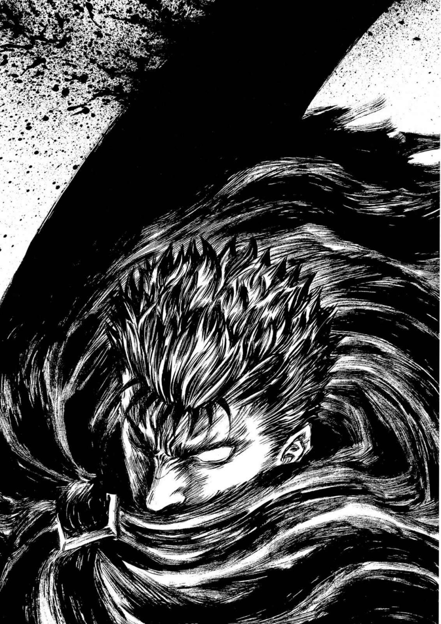 Dilarang COPAS - situs resmi www.mangacanblog.com - Komik berserk 218 - chapter 218 219 Indonesia berserk 218 - chapter 218 Terbaru 12|Baca Manga Komik Indonesia|Mangacan