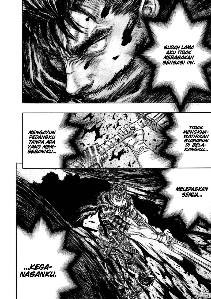 Dilarang COPAS - situs resmi www.mangacanblog.com - Komik berserk 218 - chapter 218 219 Indonesia berserk 218 - chapter 218 Terbaru 14|Baca Manga Komik Indonesia|Mangacan