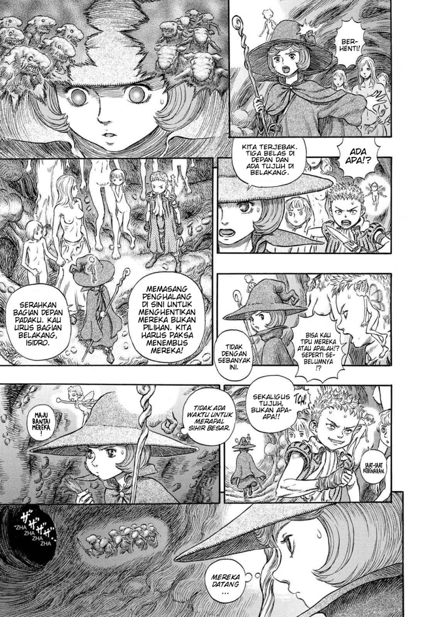 Dilarang COPAS - situs resmi www.mangacanblog.com - Komik berserk 218 - chapter 218 219 Indonesia berserk 218 - chapter 218 Terbaru 15|Baca Manga Komik Indonesia|Mangacan