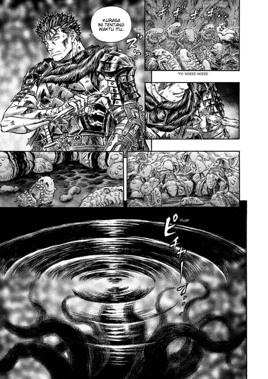 Dilarang COPAS - situs resmi www.mangacanblog.com - Komik berserk 218 - chapter 218 219 Indonesia berserk 218 - chapter 218 Terbaru 19|Baca Manga Komik Indonesia|Mangacan
