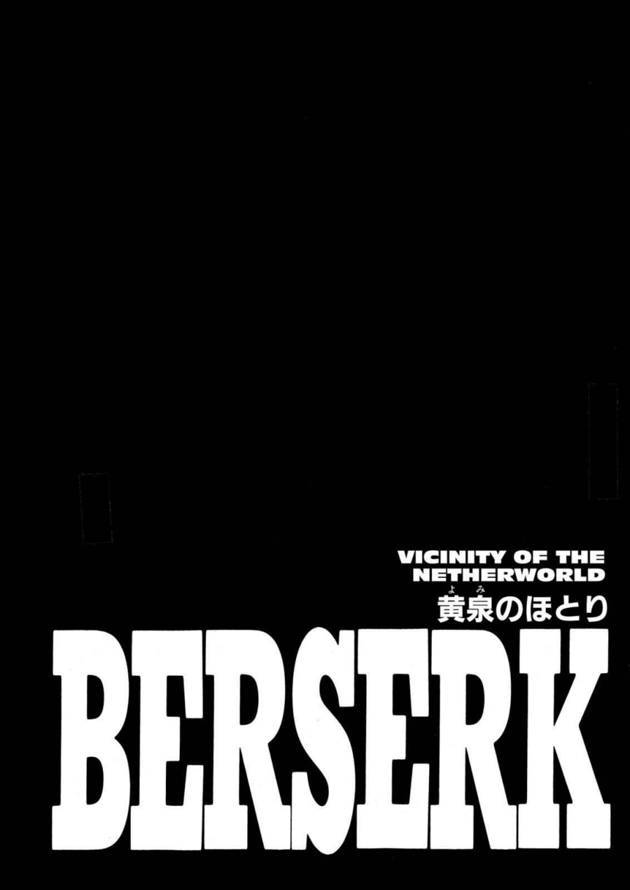 Dilarang COPAS - situs resmi www.mangacanblog.com - Komik berserk 219 - chapter 219 220 Indonesia berserk 219 - chapter 219 Terbaru 0|Baca Manga Komik Indonesia|Mangacan