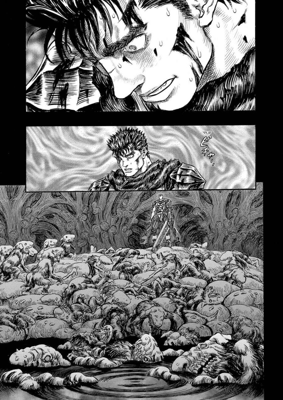 Dilarang COPAS - situs resmi www.mangacanblog.com - Komik berserk 219 - chapter 219 220 Indonesia berserk 219 - chapter 219 Terbaru 3|Baca Manga Komik Indonesia|Mangacan
