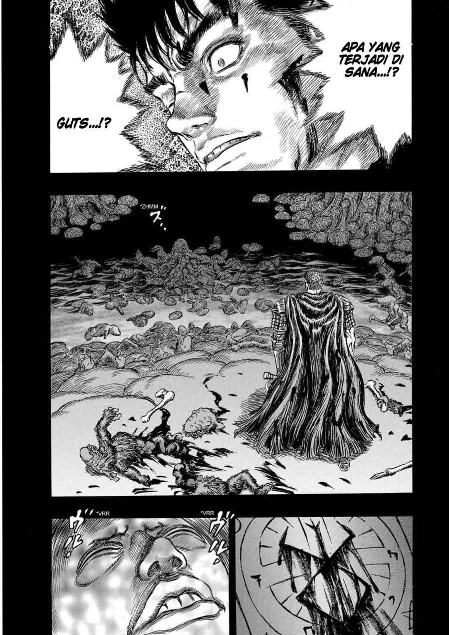Dilarang COPAS - situs resmi www.mangacanblog.com - Komik berserk 219 - chapter 219 220 Indonesia berserk 219 - chapter 219 Terbaru 6|Baca Manga Komik Indonesia|Mangacan