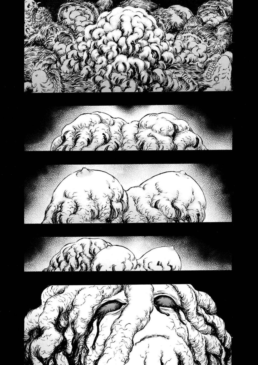 Dilarang COPAS - situs resmi www.mangacanblog.com - Komik berserk 219 - chapter 219 220 Indonesia berserk 219 - chapter 219 Terbaru 7|Baca Manga Komik Indonesia|Mangacan