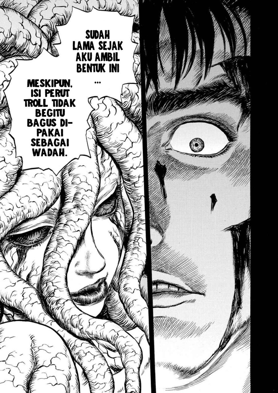 Dilarang COPAS - situs resmi www.mangacanblog.com - Komik berserk 219 - chapter 219 220 Indonesia berserk 219 - chapter 219 Terbaru 10|Baca Manga Komik Indonesia|Mangacan