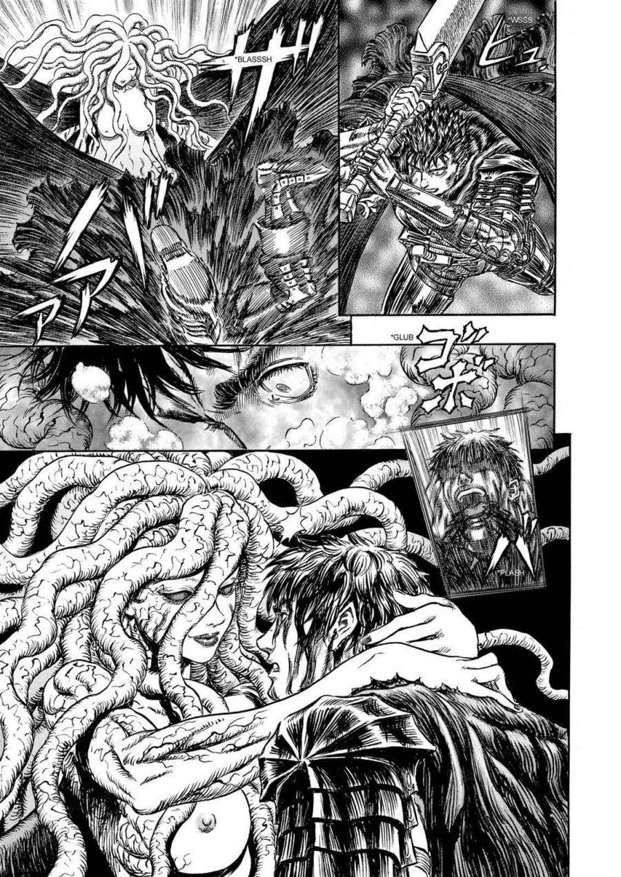 Dilarang COPAS - situs resmi www.mangacanblog.com - Komik berserk 219 - chapter 219 220 Indonesia berserk 219 - chapter 219 Terbaru 12|Baca Manga Komik Indonesia|Mangacan