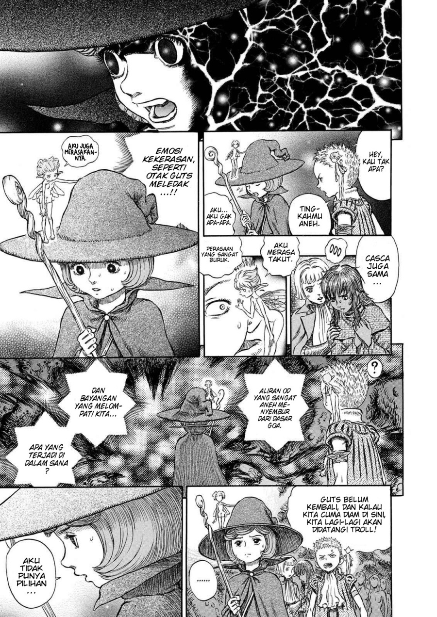 Dilarang COPAS - situs resmi www.mangacanblog.com - Komik berserk 219 - chapter 219 220 Indonesia berserk 219 - chapter 219 Terbaru 14|Baca Manga Komik Indonesia|Mangacan