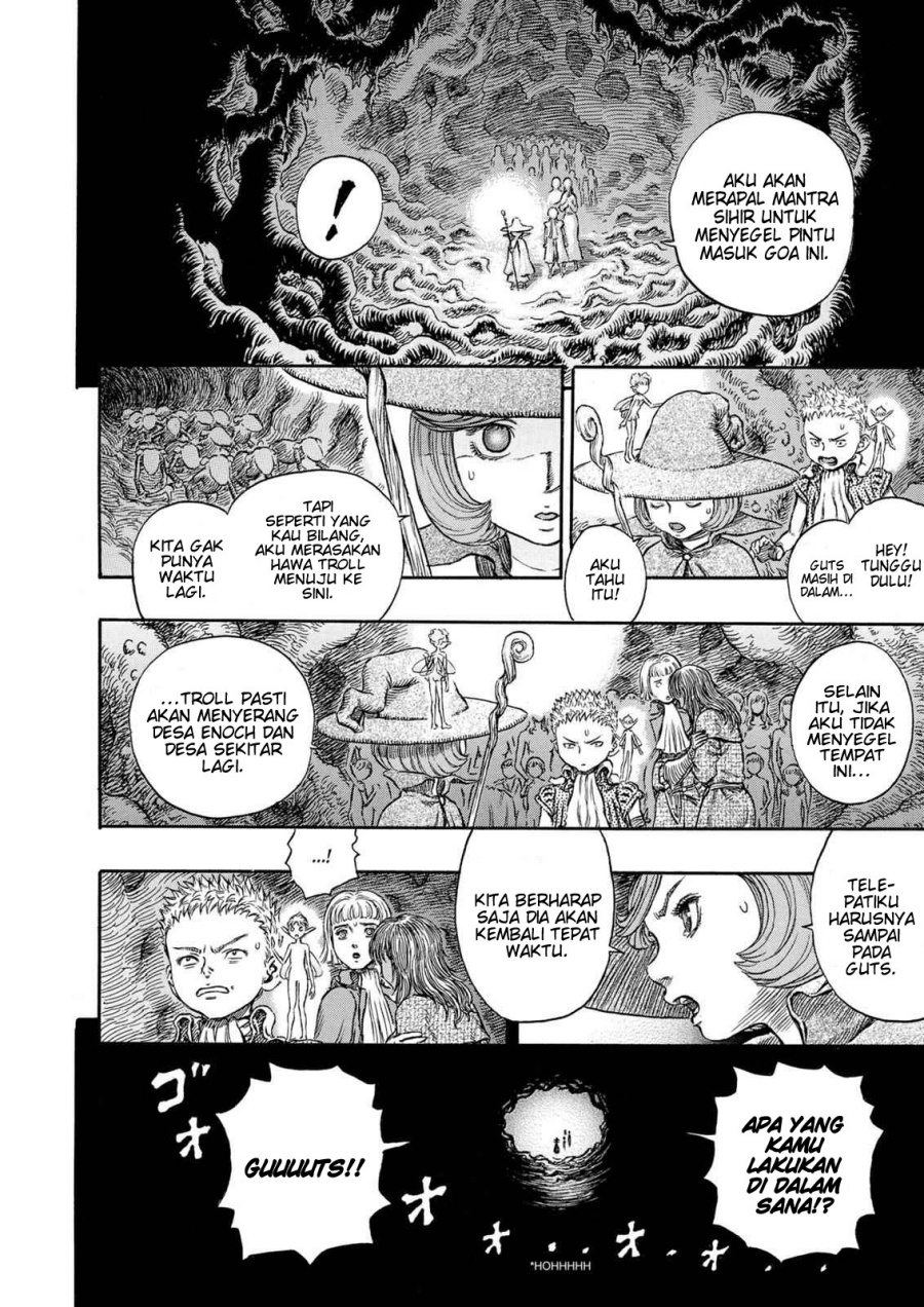 Dilarang COPAS - situs resmi www.mangacanblog.com - Komik berserk 219 - chapter 219 220 Indonesia berserk 219 - chapter 219 Terbaru 15|Baca Manga Komik Indonesia|Mangacan