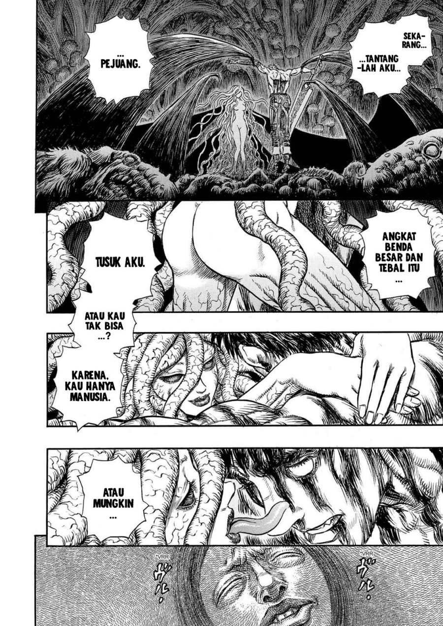 Dilarang COPAS - situs resmi www.mangacanblog.com - Komik berserk 219 - chapter 219 220 Indonesia berserk 219 - chapter 219 Terbaru 19|Baca Manga Komik Indonesia|Mangacan
