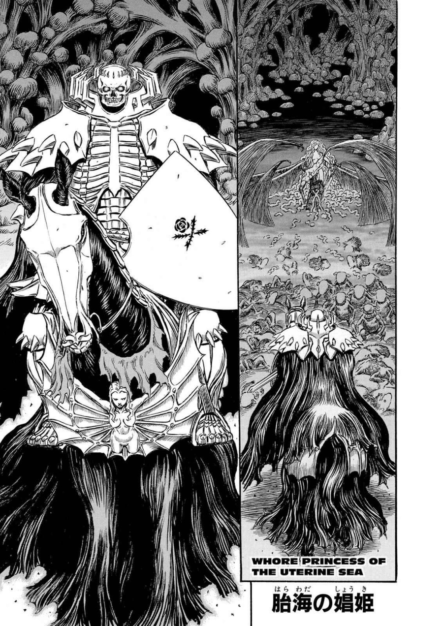 Dilarang COPAS - situs resmi www.mangacanblog.com - Komik berserk 220 - chapter 220 221 Indonesia berserk 220 - chapter 220 Terbaru 0|Baca Manga Komik Indonesia|Mangacan
