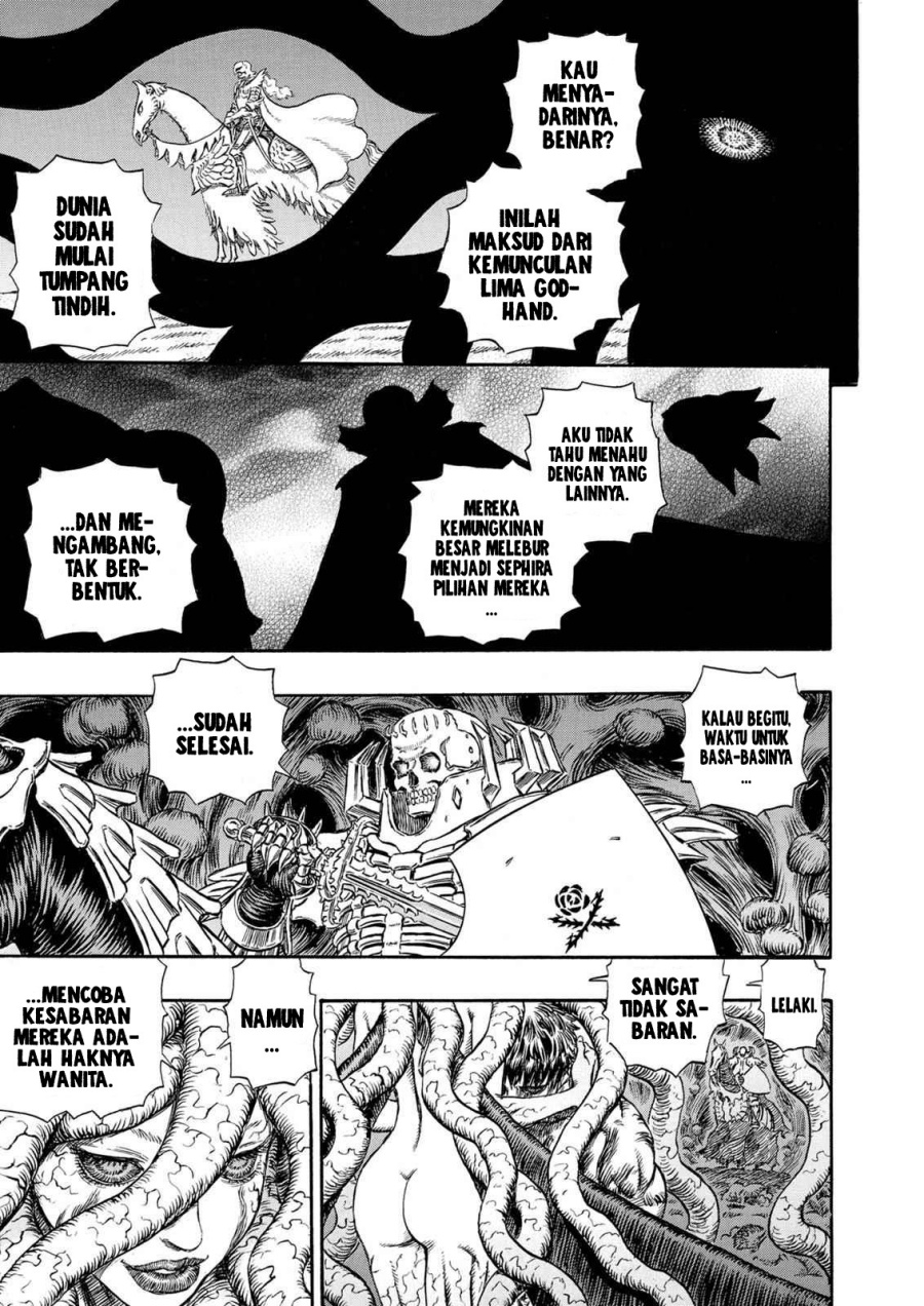 Dilarang COPAS - situs resmi www.mangacanblog.com - Komik berserk 220 - chapter 220 221 Indonesia berserk 220 - chapter 220 Terbaru 2|Baca Manga Komik Indonesia|Mangacan