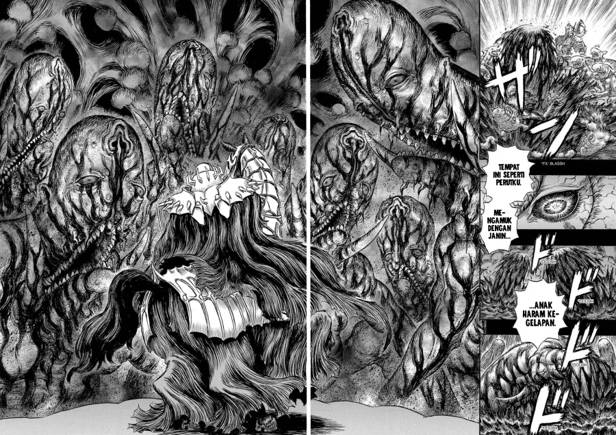 Dilarang COPAS - situs resmi www.mangacanblog.com - Komik berserk 220 - chapter 220 221 Indonesia berserk 220 - chapter 220 Terbaru 3|Baca Manga Komik Indonesia|Mangacan