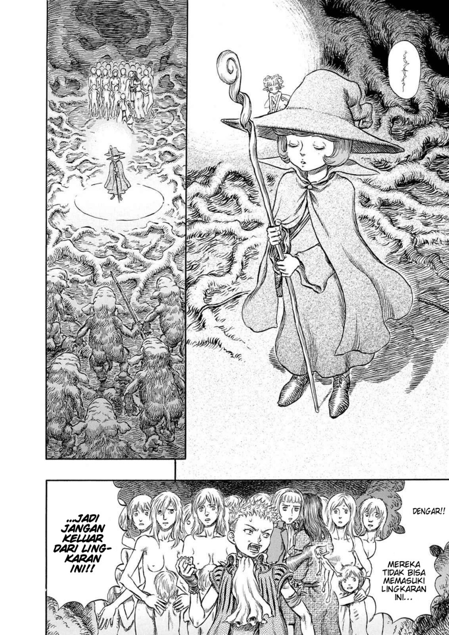 Dilarang COPAS - situs resmi www.mangacanblog.com - Komik berserk 220 - chapter 220 221 Indonesia berserk 220 - chapter 220 Terbaru 4|Baca Manga Komik Indonesia|Mangacan