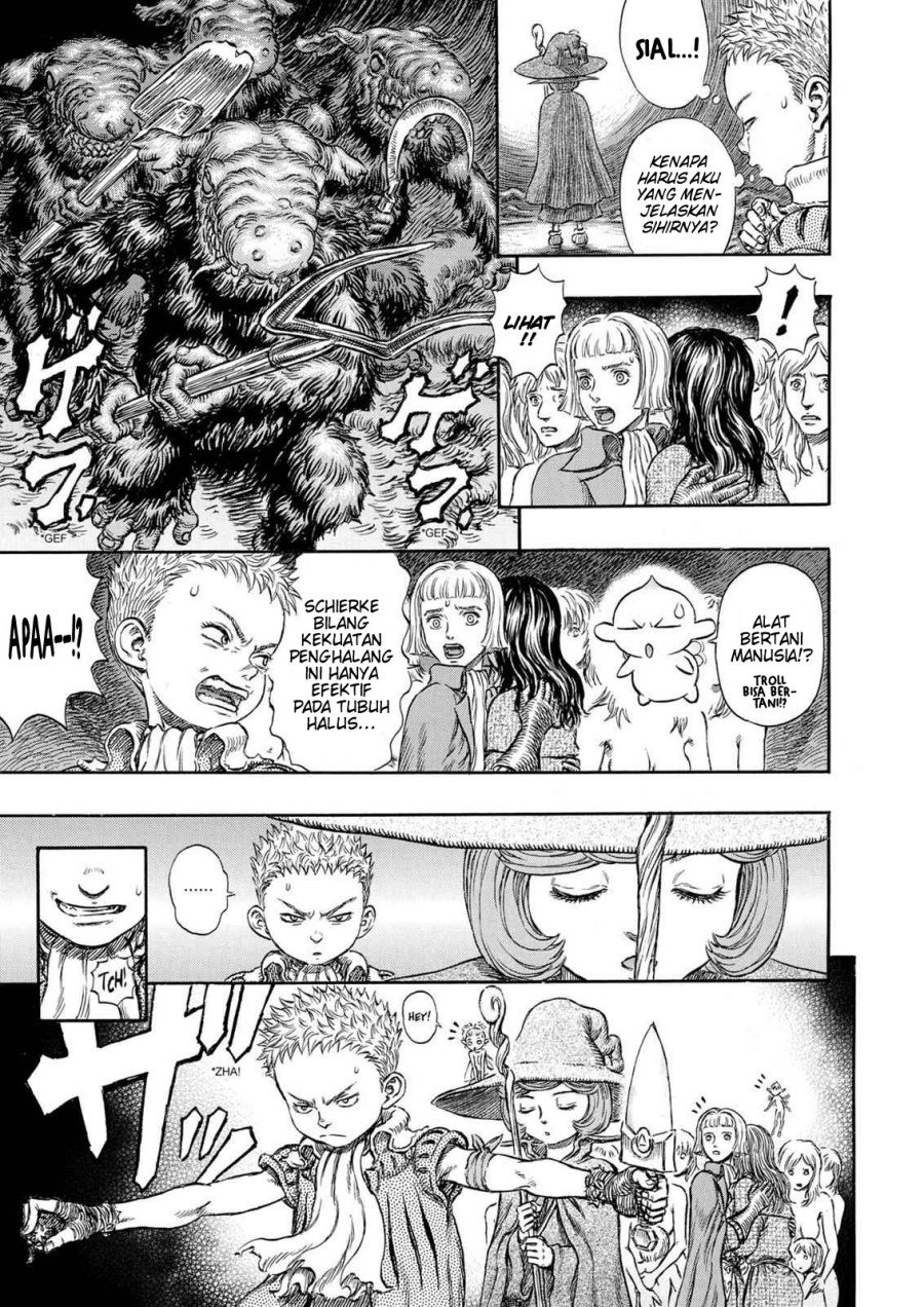 Dilarang COPAS - situs resmi www.mangacanblog.com - Komik berserk 220 - chapter 220 221 Indonesia berserk 220 - chapter 220 Terbaru 5|Baca Manga Komik Indonesia|Mangacan