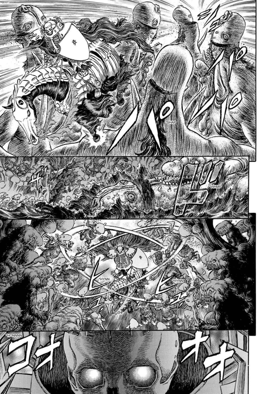 Dilarang COPAS - situs resmi www.mangacanblog.com - Komik berserk 220 - chapter 220 221 Indonesia berserk 220 - chapter 220 Terbaru 9|Baca Manga Komik Indonesia|Mangacan