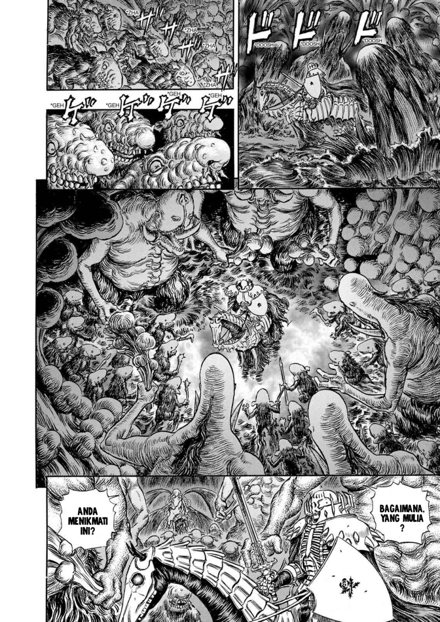 Dilarang COPAS - situs resmi www.mangacanblog.com - Komik berserk 220 - chapter 220 221 Indonesia berserk 220 - chapter 220 Terbaru 10|Baca Manga Komik Indonesia|Mangacan