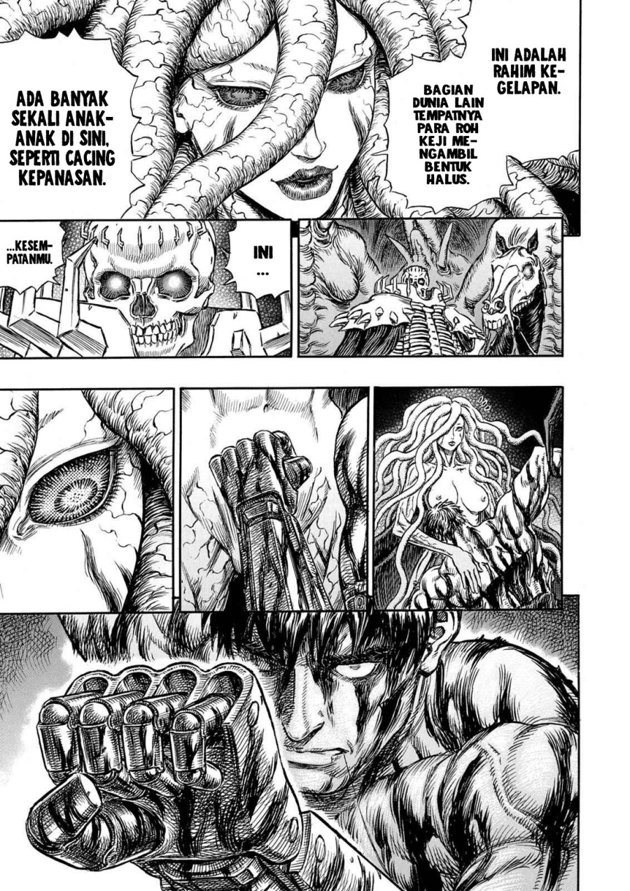 Dilarang COPAS - situs resmi www.mangacanblog.com - Komik berserk 220 - chapter 220 221 Indonesia berserk 220 - chapter 220 Terbaru 11|Baca Manga Komik Indonesia|Mangacan